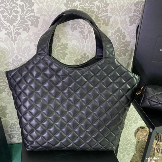 Repladies REP SMALL SHOPPING BAG YSL - ICARE 52*34*8CM 0808